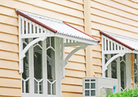 woodworkers timber window hoods woodworkers timber window hoods